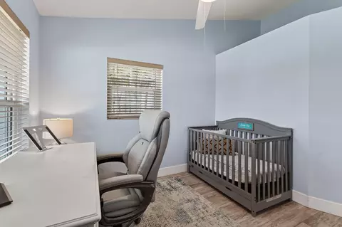 Other - 715 SW Salerno Rd, Stuart, FL 34997 photo 6 of 13