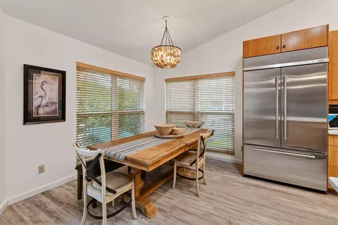 Dining - 715 SW Salerno Rd, Stuart, FL 34997 photo 1 of 2