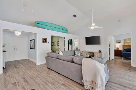 Other - 715 SW Salerno Rd, Stuart, FL 34997 photo 2 of 13