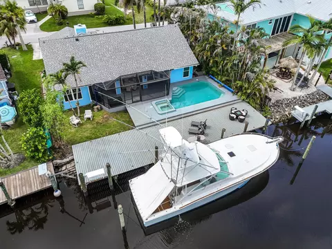 Other - 715 SW Salerno Rd, Stuart, FL 34997 photo 13 of 13