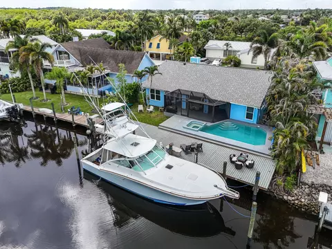 View/Area - 715 SW Salerno Rd, Stuart, FL 34997 photo 1 of 7