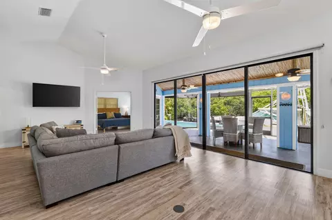 Living - 715 SW Salerno Rd, Stuart, FL 34997 photo 1 of 4