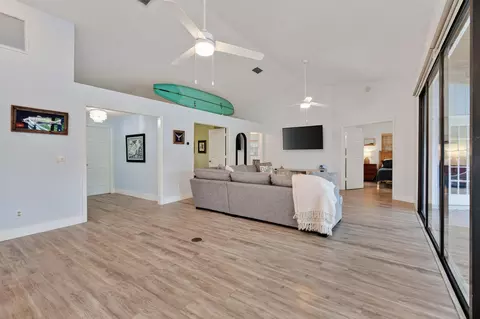 Other - 715 SW Salerno Rd, Stuart, FL 34997 photo 1 of 13