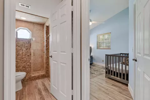 Entry Way - 715 SW Salerno Rd, Stuart, FL 34997 photo 3 of 3