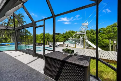 Other - 715 SW Salerno Rd, Stuart, FL 34997 photo 8 of 13