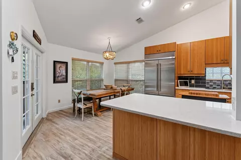 Kitchen - 715 SW Salerno Rd, Stuart, FL 34997 photo 1 of 6