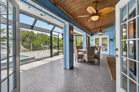 Exterior - 715 SW Salerno Rd, Stuart, FL 34997 photo 6 of 20