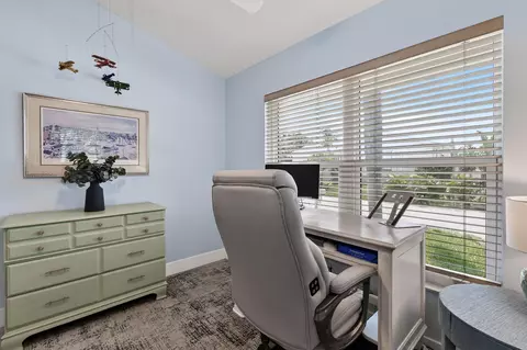 Other - 715 SW Salerno Rd, Stuart, FL 34997 photo 7 of 13