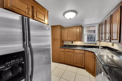777 S Federal Hwy #RP307, Pompano Beach, FL 33062