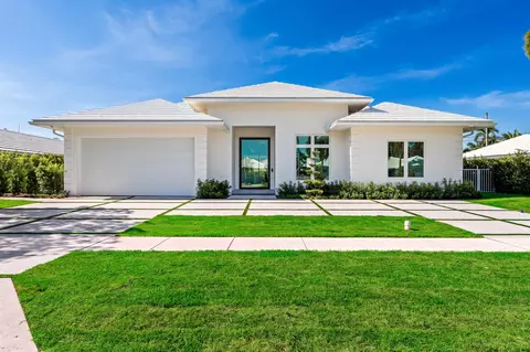 610 Juneberry Ct, Boca Raton, FL 33486