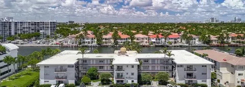 2600 S Ocean Dr #S102, Hollywood, FL 33019