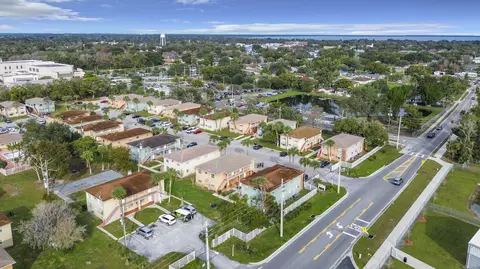 View/Area - 694 Michigan Ct #2, Saint Cloud, FL 34769 photo 1 of 3