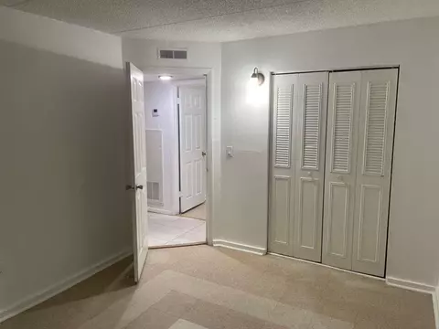 Bedroom - 694 Michigan Ct #2, Saint Cloud, FL 34769 photo 1 of 6