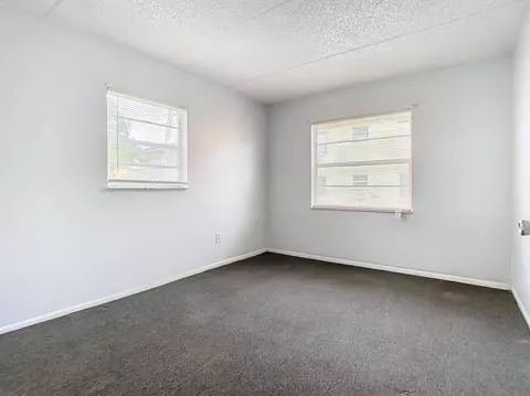 Bedroom - 694 Michigan Ct #2, Saint Cloud, FL 34769 photo 4 of 4