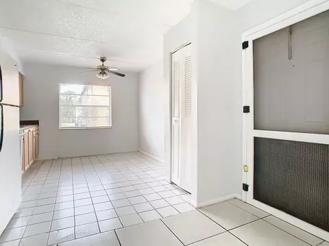 Other - 694 Michigan Ct #2, Saint Cloud, FL 34769 photo 6 of 6