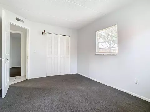 Bedroom - 694 Michigan Ct #2, Saint Cloud, FL 34769 photo 3 of 4