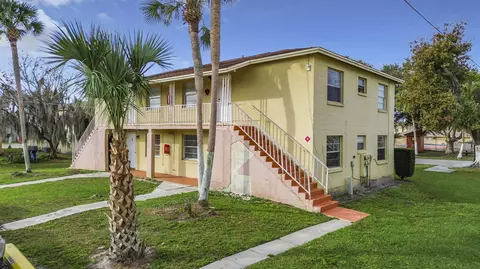 Other - 694 Michigan Ct #2, Saint Cloud, FL 34769 photo 2 of 6