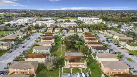 View/Area - 694 Michigan Ct #2, Saint Cloud, FL 34769 photo 2 of 3