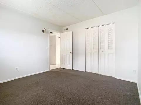 Bedroom - 694 Michigan Ct #2, Saint Cloud, FL 34769 photo 1 of 4