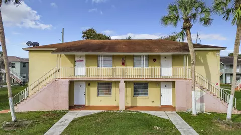 Other - 694 Michigan Ct #2, Saint Cloud, FL 34769 photo 3 of 6