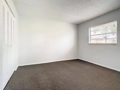 Bedroom - 694 Michigan Ct #2, Saint Cloud, FL 34769 photo 2 of 4