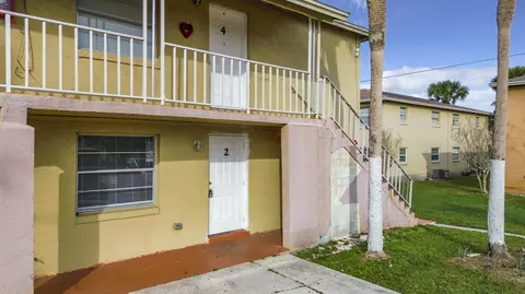 Other - 694 Michigan Ct #2, Saint Cloud, FL 34769 photo 4 of 6