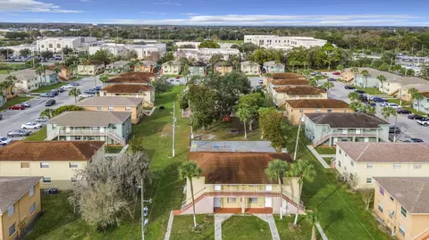 View/Area - 694 Michigan Ct #2, Saint Cloud, FL 34769 photo 3 of 3