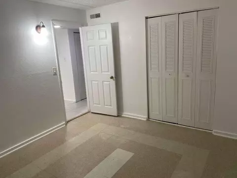 Bedroom - 694 Michigan Ct #2, Saint Cloud, FL 34769 photo 2 of 6