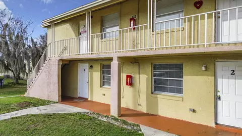 Other - 694 Michigan Ct #2, Saint Cloud, FL 34769 photo 5 of 6