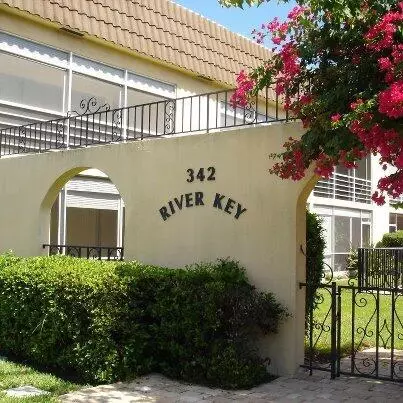 342 Southwind Dr #223, North Palm Beach, FL 33408