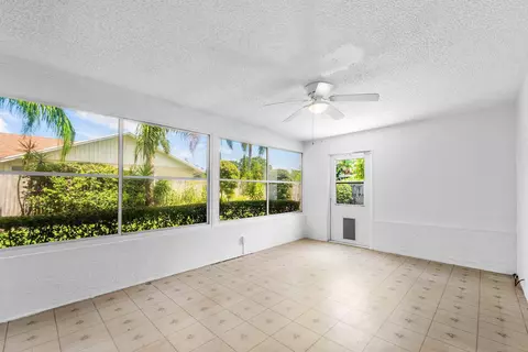 Other - 149 Arrowhead Cir, Jupiter, FL 33458 photo 1 of 6