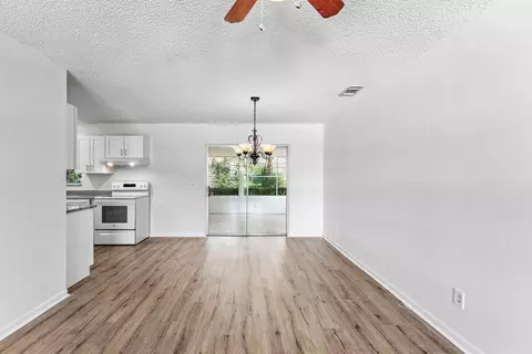 Other - 149 Arrowhead Cir, Jupiter, FL 33458 photo 2 of 6