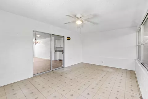 Other - 149 Arrowhead Cir, Jupiter, FL 33458 photo 5 of 6