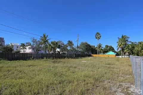 11961 Us Highway 1, North Palm Beach, FL 33408 photo 4