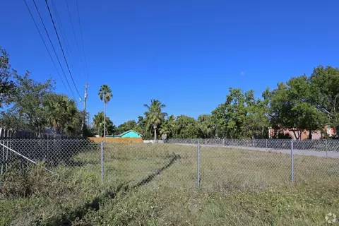 11961 Us Highway 1, North Palm Beach, FL 33408 photo 3