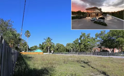 11961 Us Highway 1, North Palm Beach, FL 33408 photo 2