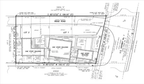 11961 Us Highway 1, North Palm Beach, FL 33408 photo 5