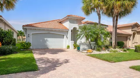 14781 Quay Ln, Delray Beach, FL 33446