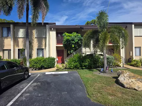 190 SE 7th St #103, Deerfield Beach, FL 33441