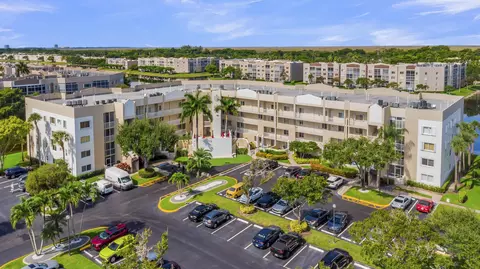 7759 Granville Dr #306, Tamarac, FL 33321