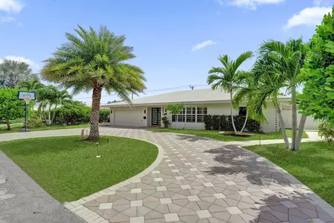 4800 NE 26th Ave, Fort Lauderdale, FL 33308