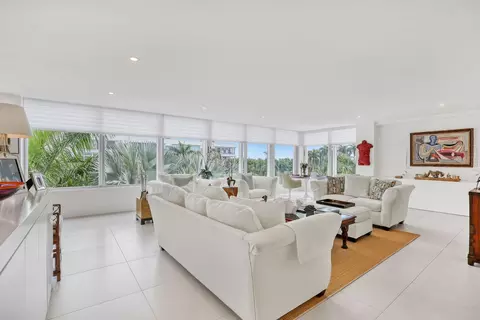 44 Cocoanut Row #507B, Palm Beach, FL 33480