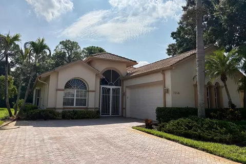 7216 Mystic Way, Port Saint Lucie, FL 34986