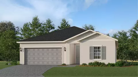 3195 Spanish Cedar Pl, Fort Pierce, FL 34946
