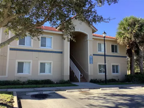 1161 Golden Lakes Blvd #1316, West Palm Beach, FL 33411