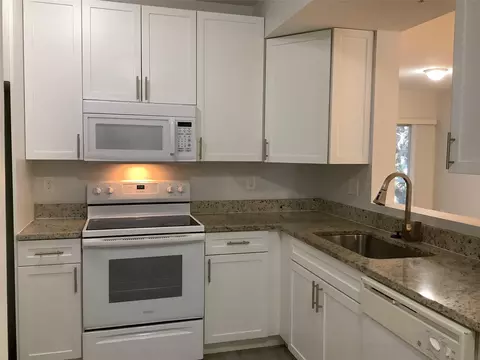 1161 Golden Lakes Blvd #1316, West Palm Beach, FL 33411