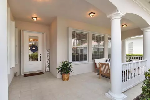 11423 SW Olmstead Dr, Port Saint Lucie, FL 34987