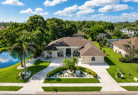 6545 35th Ln, Vero Beach, FL 32966