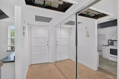 2871 N Ocean Blvd #C309, Boca Raton, FL 33431