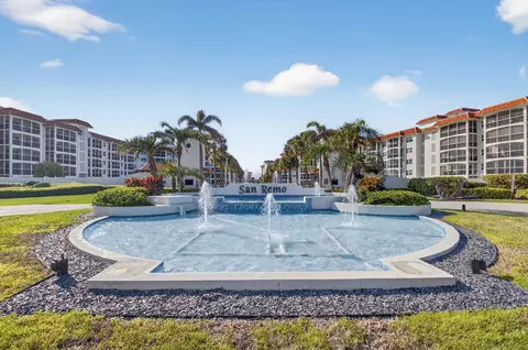 2871 N Ocean Blvd #C309, Boca Raton, FL 33431